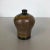 Ceramic Studio Pottery Vases from Elmar and Elke Kubicek, Germany, 1970s, Set of 3 For Sale - Image 14 of 18