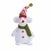2020s Holiday Plush Mouse Décor (Set of 2) For Sale - Image 5 of 5