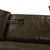 Malta Leather Corner Sofa from Koinor For Sale - Image 11 of 18