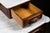 Antique American Victorian Walnut Marble-Top Dresser With Mirror For Sale - Image 13 of 18