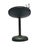 1970s Vintage Communist Pendant Lamp, Poland, 1970s For Sale - Image 5 of 9