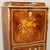 Antique Napoleon III Secretaire, 1800s For Sale - Image 17 of 18