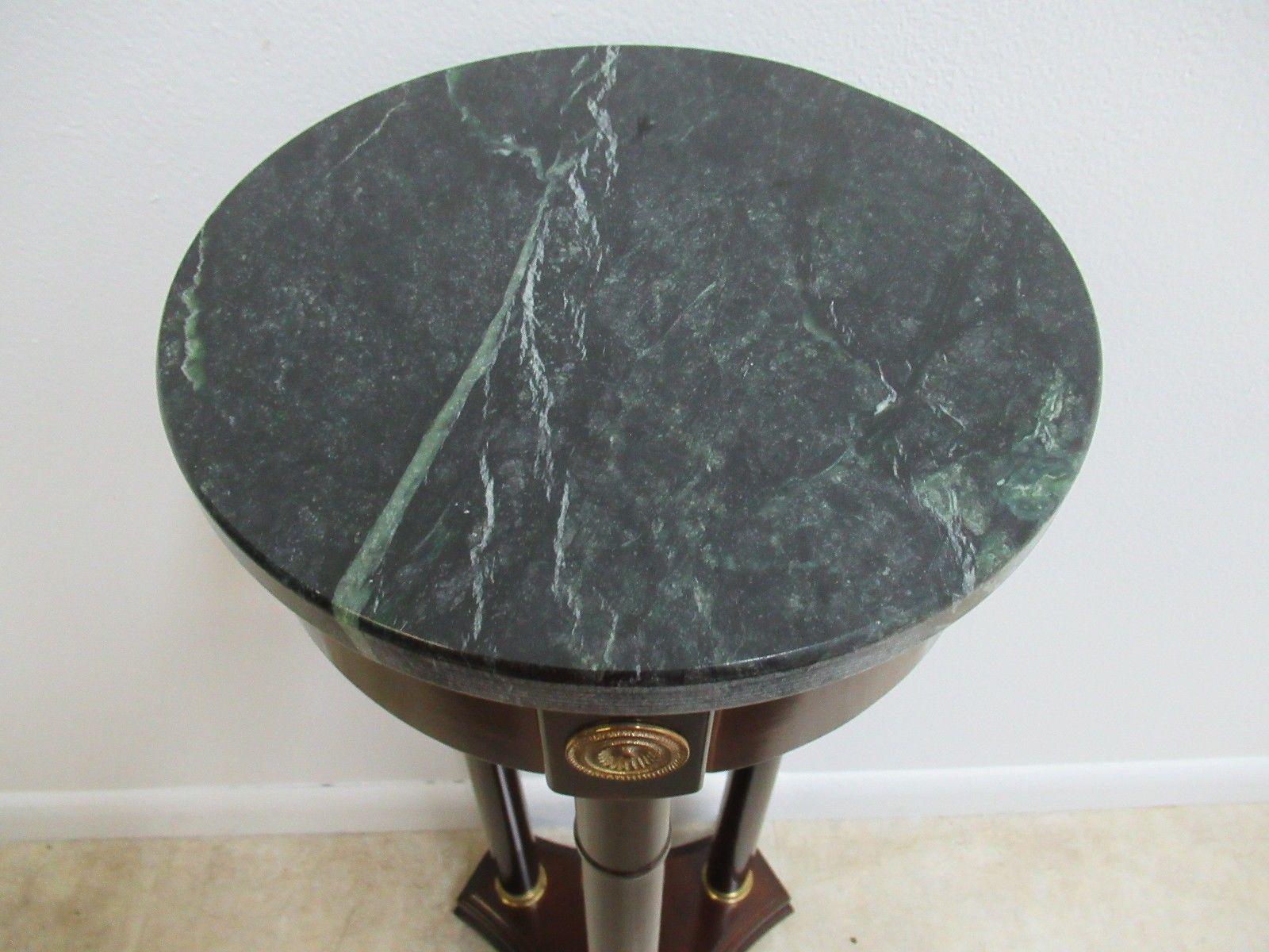 bombay company marble game