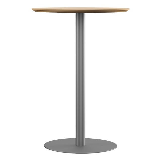Train High Table by Henrik Tengler for OneCollection For Sale