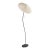 Rare Caprani Lamp For Sale
