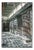 Paul Cooklin, Dappled Shade, Medina, Fes, Edition of 50 For Sale
