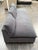 2020s Four Hands Grant Armless Sofa For Sale - Image 5 of 12