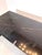 Desalto Skin Ceramic Dining Table by Marco Acerbis For Sale - Image 3 of 5