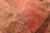 Vintage Taznakht Moroccan Rug, 05'04 X 09'08 For Sale In Dallas - Image 6 of 10