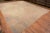 Modern Contemporary Area Rug For Sale - Image 4 of 8