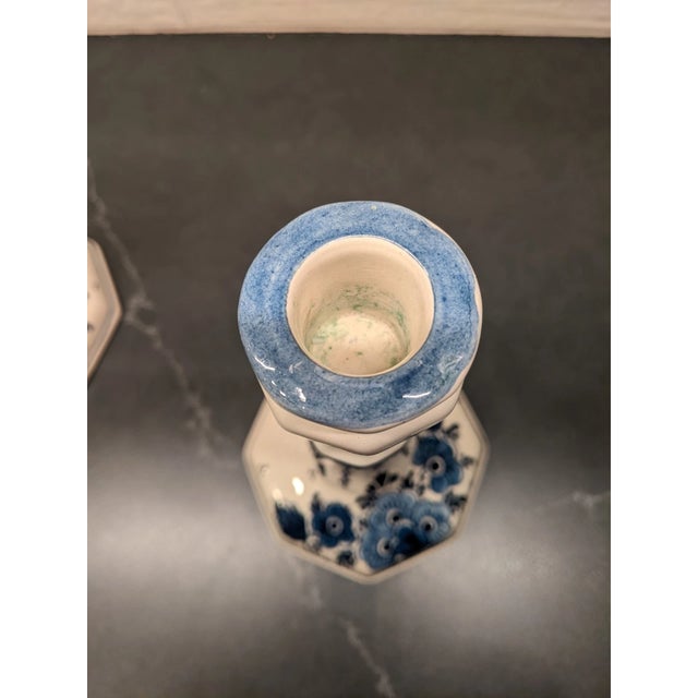 The classic curved or angular designs feature subtle gold rims in some variations, adding a touch of luxury, while the...