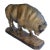 Brienz Bull Figure, 1950s For Sale - Image 4 of 10