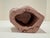 Larry Mohr Terracotta Abstract Family Sculpture Signed From Artist Estate For Sale In Atlanta - Image 6 of 7