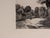 Late 19th Century French Folio Engraving For Sale In Seattle - Image 6 of 8