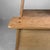 Wooden Fumidai Stepping Stool, Japan, 1970s For Sale - Image 14 of 15