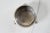 Mid 20th Century Vintage Ensko New York 950/1000 Fine Silver Salt Cellar For Sale - Image 5 of 6