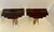 Mid 20th Century Pair Hollywood Regency Style Elephant Head Motif Brass Wall Brackets For Sale - Image 12 of 14