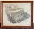 "One of America's most prominent 20th Century architects," Alfred Easton Poor (1899-1988), designed this concept for the...