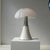 Pipistrello Grande Lamp by Gae Aulenti for Martinelli Luce, 1980s For Sale - Image 6 of 17