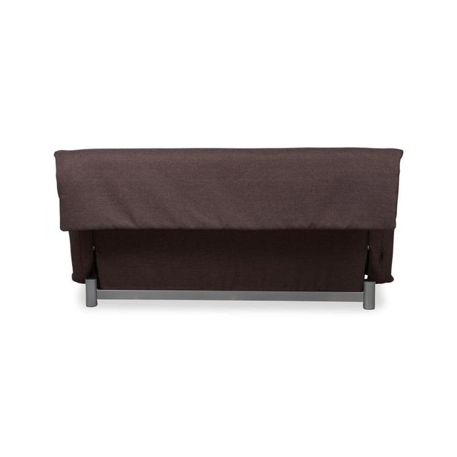 Multy Fabric 3-Seater Bed Sofa from Ligne Roset For Sale - Image 12 of 14