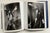 Signed Bob Gruen Rock Seen Monograph For Sale In New York - Image 6 of 6