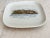 Vintage Hotel Excelsior Palace and Kursaal Rapallo Italy Dish For Sale - Image 4 of 9