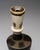Sculpture Materials Studio Ceramic Vase by Friedhelm Tschentscher, 1960s For Sale - Image 7 of 15
