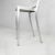 American Postmodern Hudson Stool in Aluminum by Philippe Starck for Emeco, 2000s For Sale - Image 18 of 18
