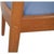 Chair in Mahogany by Hans J. Wegner, 1960s For Sale - Image 12 of 18
