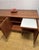Mid-Century English Teak Sideboard by Tom Robertson for A.H. McIntosh, 1960s For Sale - Image 6 of 13