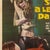 Paper Vintage Italian Film Poster in Paper, 1979 For Sale - Image 7 of 18