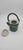 Late 20th Century Vintage Japanese Tea Pot For Sale - Image 5 of 8