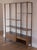 Mid-Century Modern Paul McCobb Planner Group Etagere Bookcase For Sale - Image 3 of 15