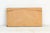 Metal Framed Antique Chinese Frieze Carving For Sale - Image 7 of 8