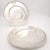 Set of Four Rogers Brothers Silver Plates For Sale - Image 9 of 9