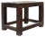 Small Wooden Table For Sale