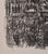 André Cottavoz, On the Rooftops of Paris, Lithograph For Sale - Image 4 of 6