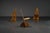 Adjustable Architectural Side Chair For Sale - Image 17 of 18