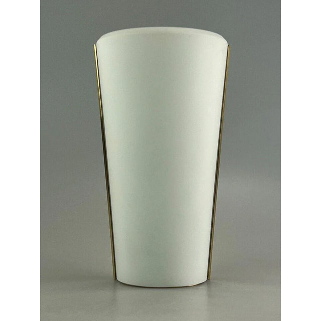 Space Age Wall Lamp from Limburg, 1970s For Sale - Image 9 of 11