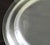 1970’s Vintage/New Silverplate Oval Platters With Jubilee, Patented Applied Border - Set of 3 For Sale - Image 10 of 15