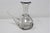 1970s Vintage Hand Made Cruet For Sale - Image 5 of 5
