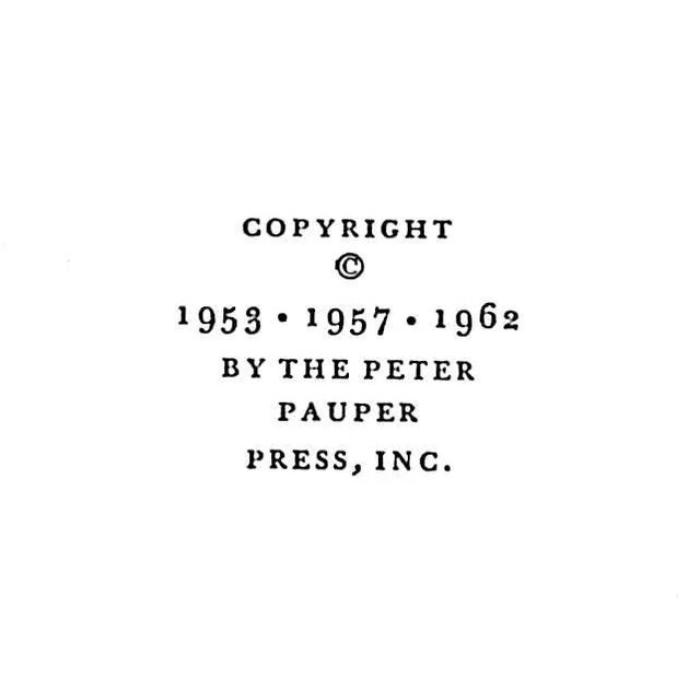 Contemporary The ABC of Cocktails Book For Sale - Image 3 of 6