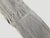 Andrianna Shamaris Super Rare Monumental Teak Wood Bench For Sale - Image 14 of 18