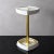 Space Age German Umbrella Stand, 1960s For Sale - Image 11 of 12