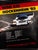 Porsche 1000km Hockenheim Porsche Poster by Gruppe C, 1985 For Sale - Image 9 of 9