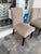Mitchell Gold Contemporary Dining Chairs, Set of Six For Sale In San Francisco - Image 6 of 12