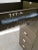 Greige Art Metal Industrial 7-Drawer Vertical File Cabinet For Sale - Image 8 of 13