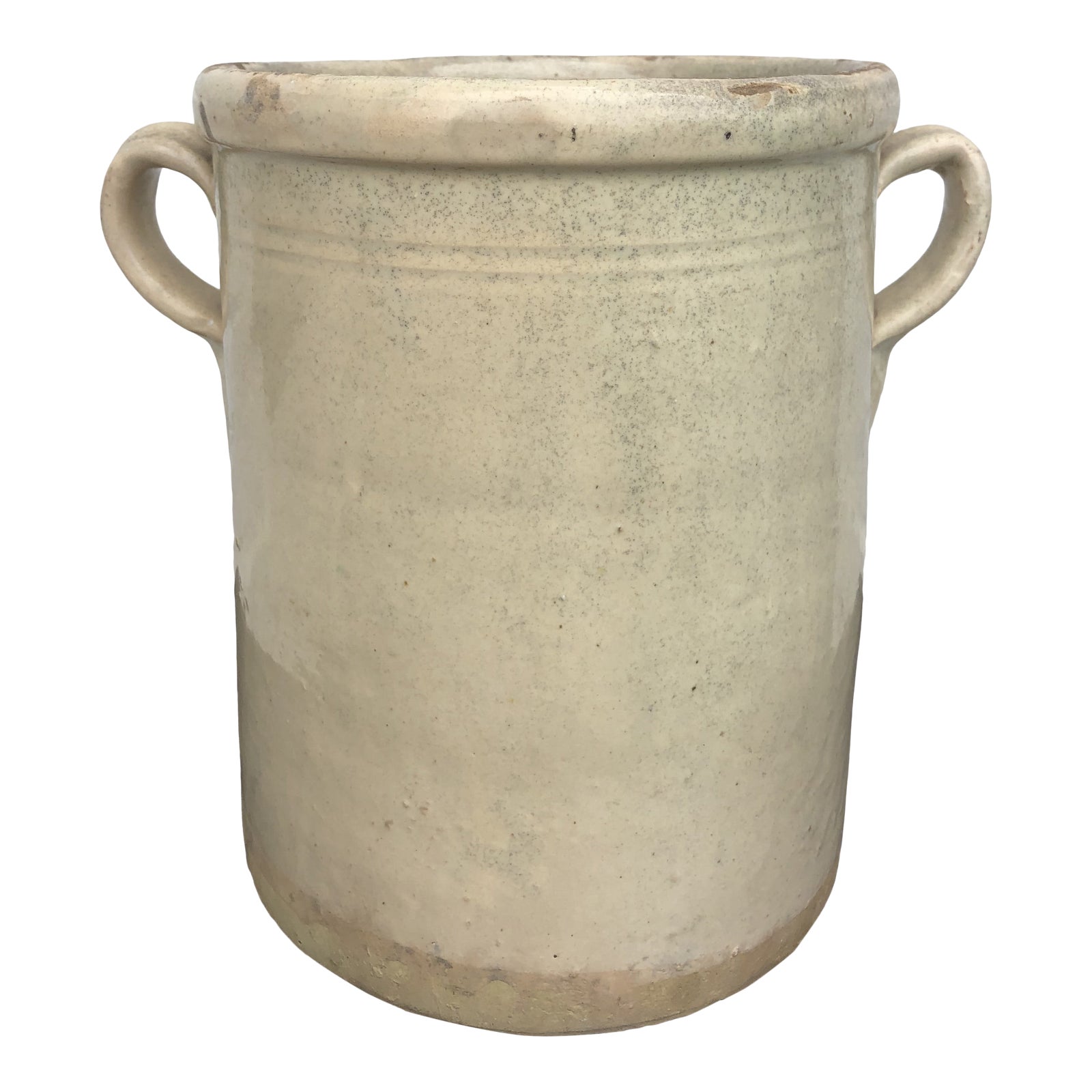 French Country Shopping Vintage