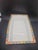 Japanese Vintage Japanese Ceramic Rectangular Planter or Bonsai Tray For Sale - Image 3 of 4