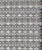 Large Modern Scandinavian flat weave with Geometric Design Rug in Gray & Brown. Keivan Woven Arts/ Rug KHN-502-SW-09....